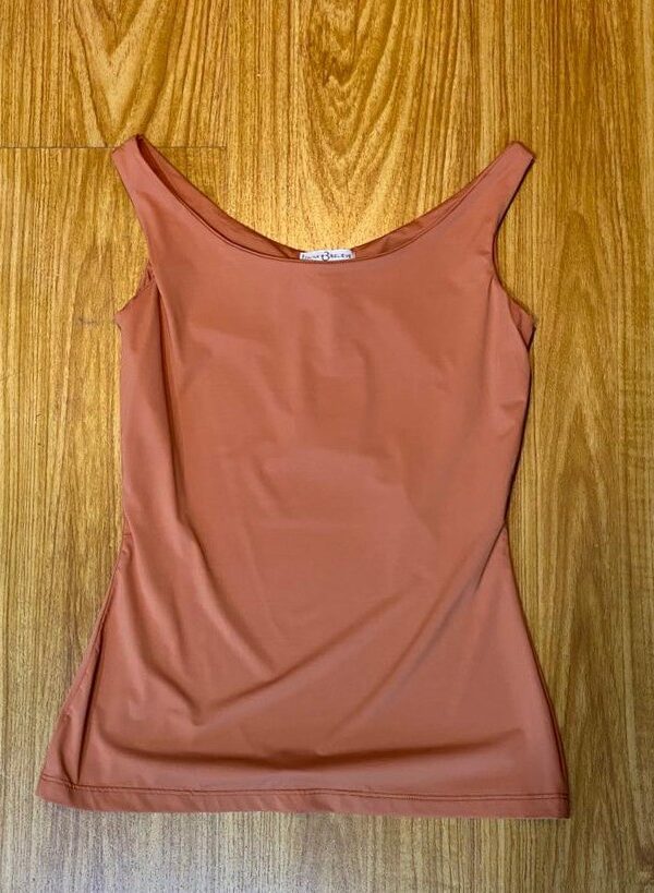 Top Lycra