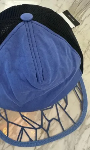 Jockey Carola Pino Boutique