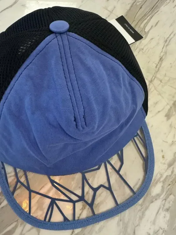 Jockey Carola Pino Boutique