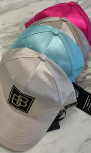 Jockey Carola Pino Boutique