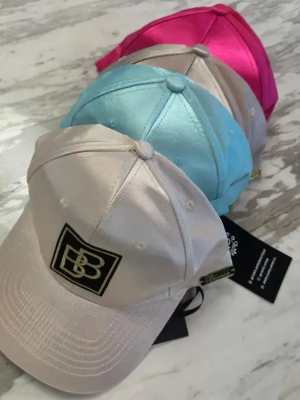 Jockey Carola Pino Boutique