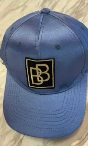 Jockey Carola Pino Boutique