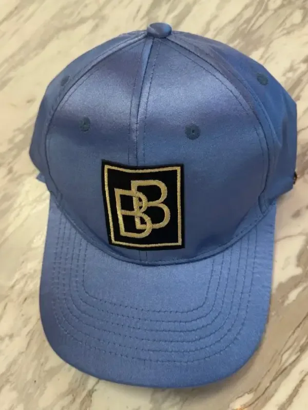 Jockey Carola Pino Boutique