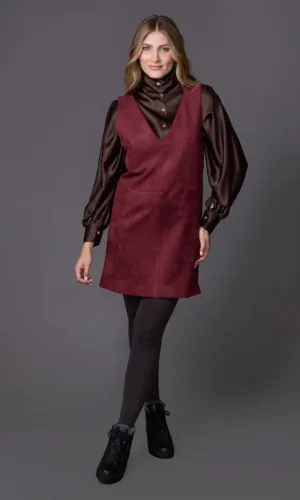 Boutique Carola Pino La Dehesa