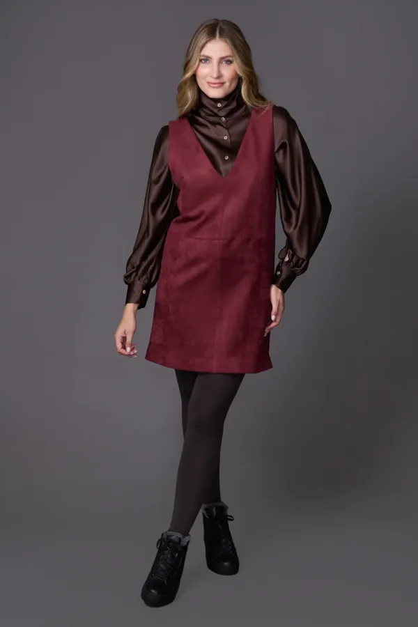 Boutique Carola Pino La Dehesa