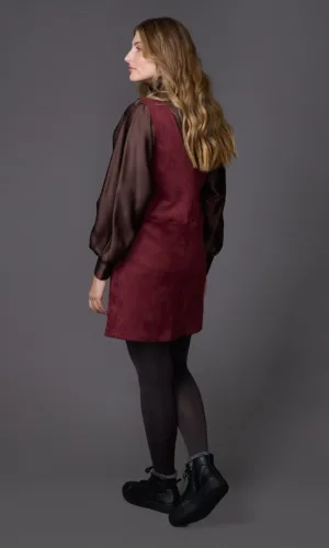 Boutique Carola Pino La Dehesa