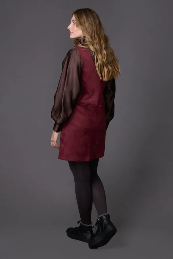 Boutique Carola Pino La Dehesa