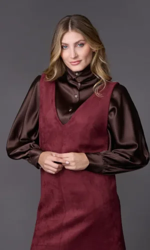 Boutique Carola Pino La Dehesa