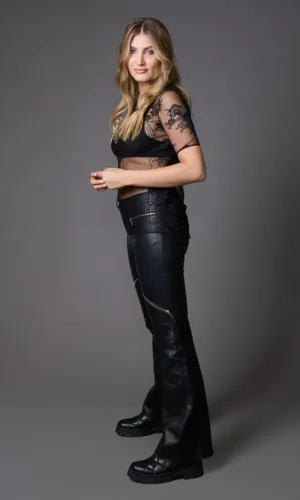 Boutique Carola Pino La Dehesa