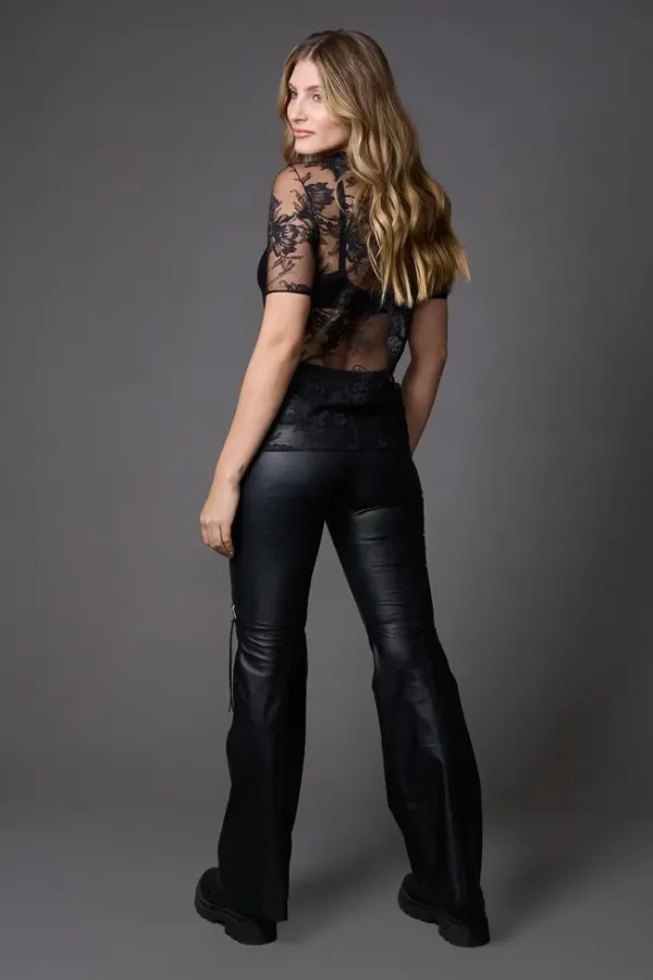 Boutique Carola Pino La Dehesa