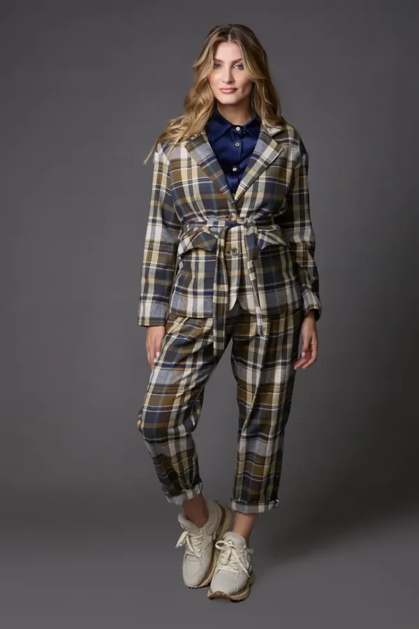 Boutique Carola Pino La Dehesa