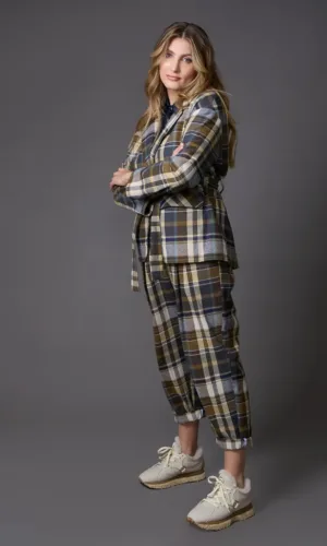 Boutique Carola Pino La Dehesa