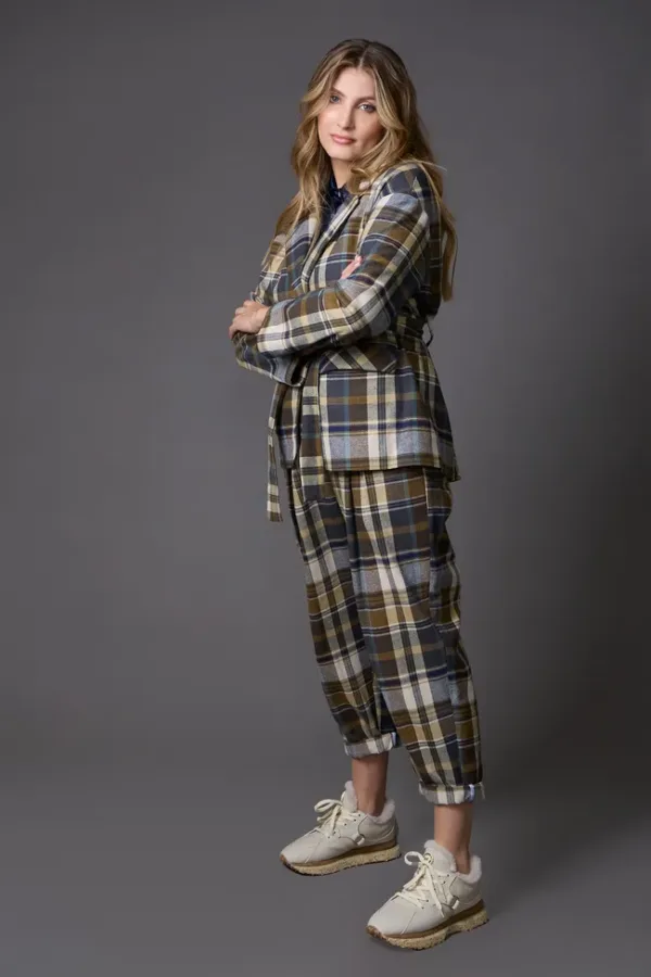 Boutique Carola Pino La Dehesa