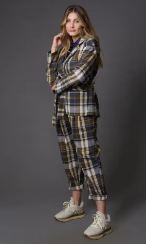 Boutique Carola Pino La Dehesa