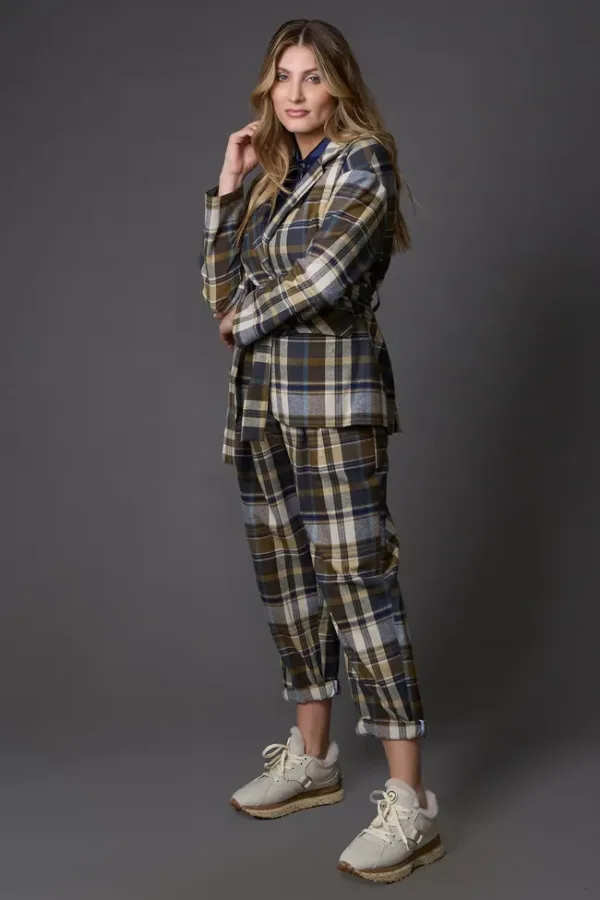 Boutique Carola Pino La Dehesa