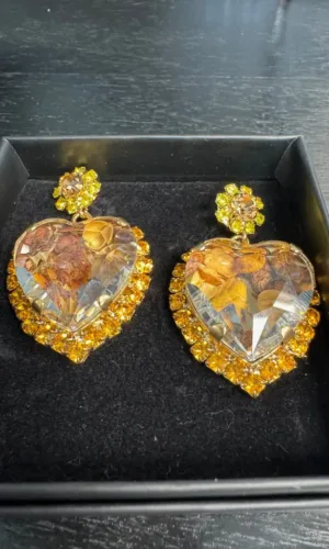 AROS