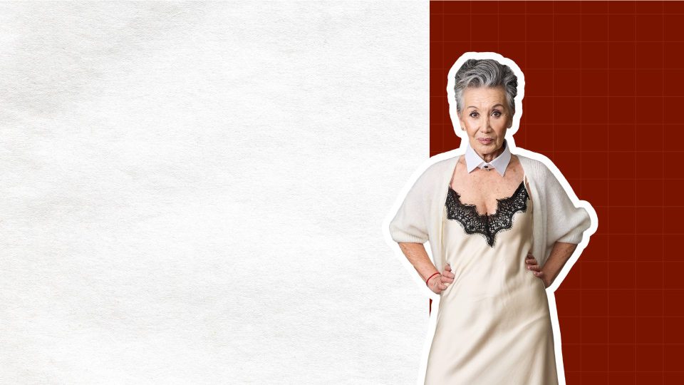 Colección Otoño Invierno 2026 - Carola Pino Boutique